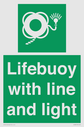 lifebuoy-with-line-and-light-symbol~